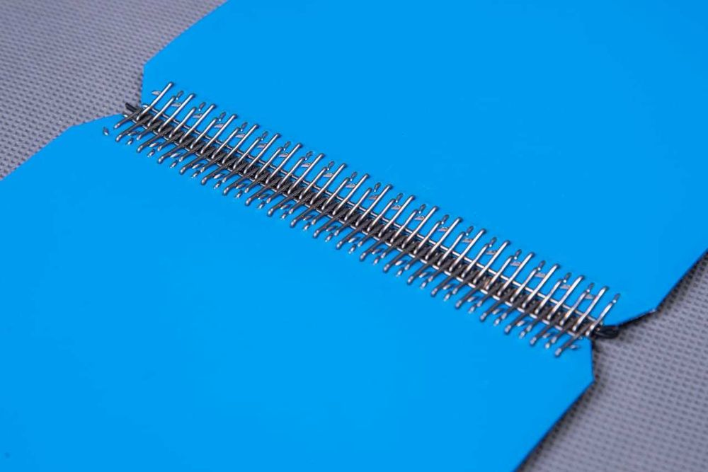 Механические замки для лент и ремней , Lenta va kamarlar uchun qulflar