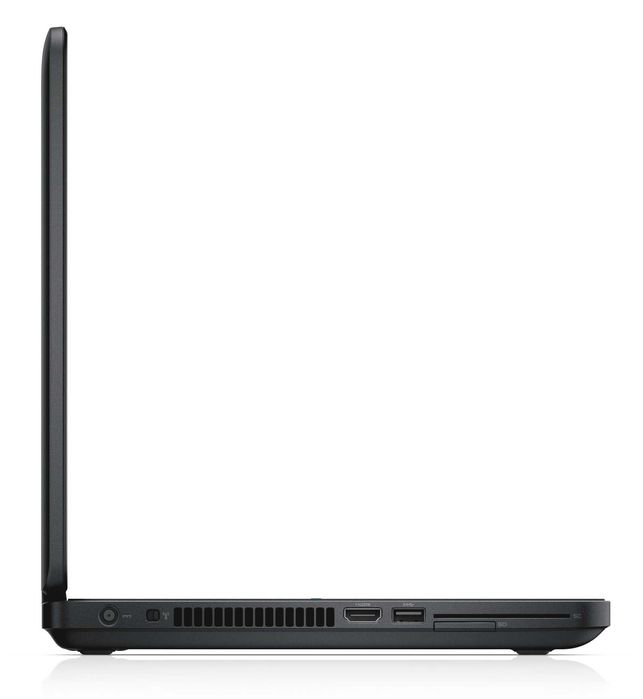 Лаптоп Dell Latitude E5440 I3-4030U 8GB 128GB SSD Windows 11 ГАРАНЦИЯ