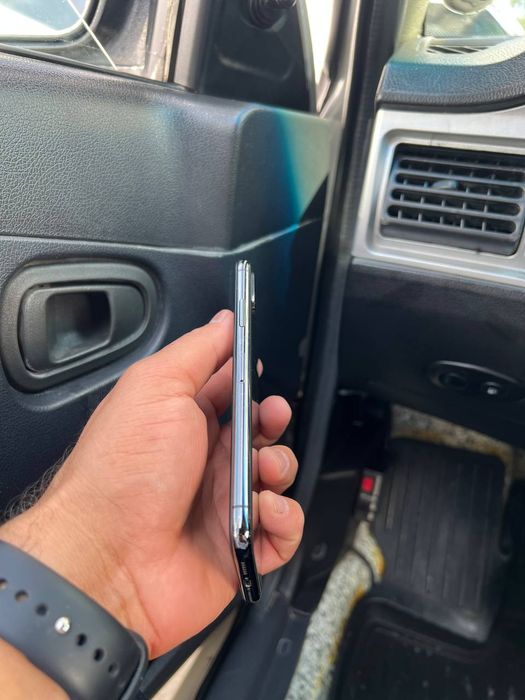 Iphone xs 1.400 sotiladi