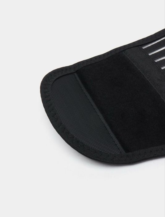 Бандаж для беременных универсальный 4 в 1.Два цвета.размеры в описании