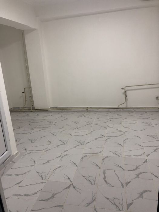 Недвижимость