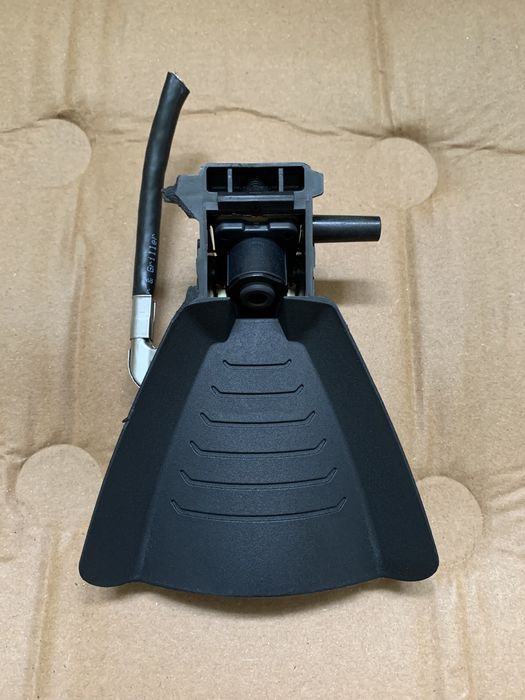 Camera parbriz / Kafas BMW X3 F25, X4 F26 : 6822684