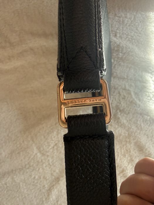 Сумка Marc Jacobs ОРИГИНАЛ