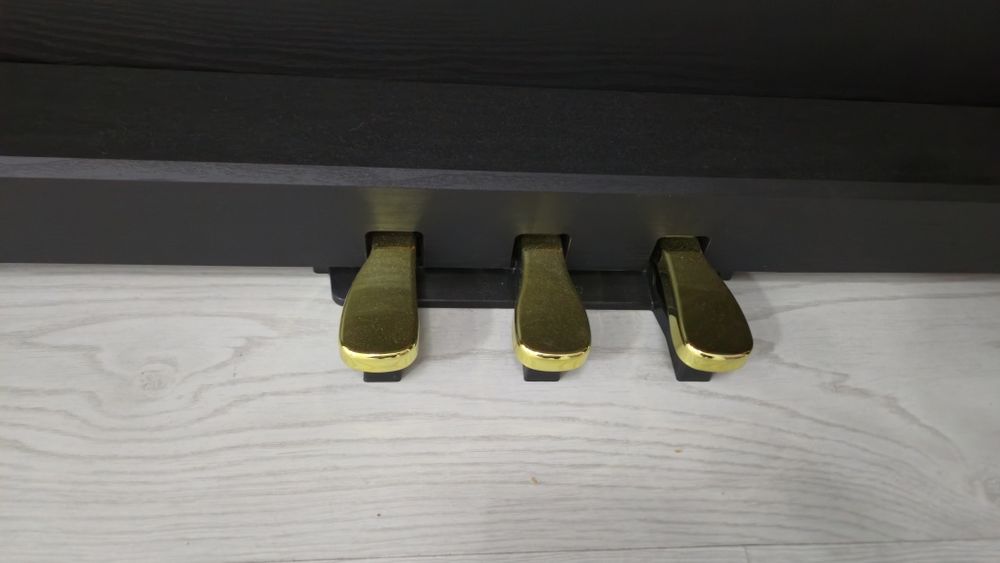 Пианино  фортепиано