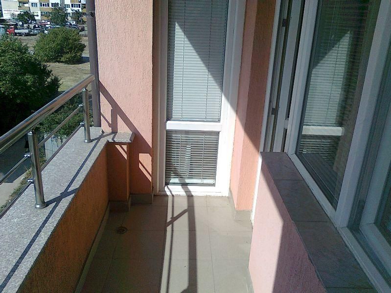 Дава се под наем Двустаен апартамент в София, Левски В - 60 кв.м за 450 € - Снимка #6