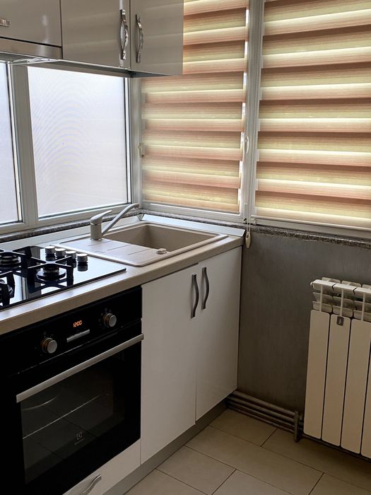 Apartament 2 camere