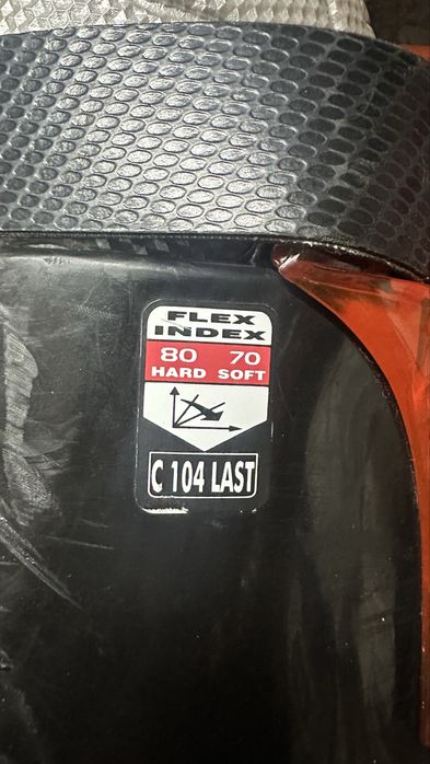 Ски обувки HEAD edge+10, 29 или Atomic mTECH 90, 28.5