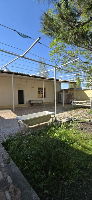 Продаётся дача 7.7 сотки 2 комнаты Корасув