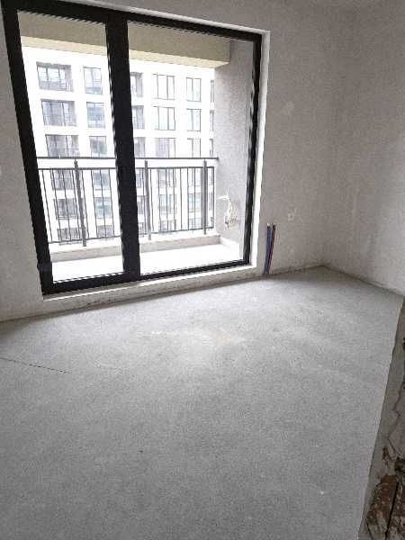 Продава се Тристаен апартамент в Пловдив, Тракия - 95 кв.м за 768 €/кв.м - Снимка #1