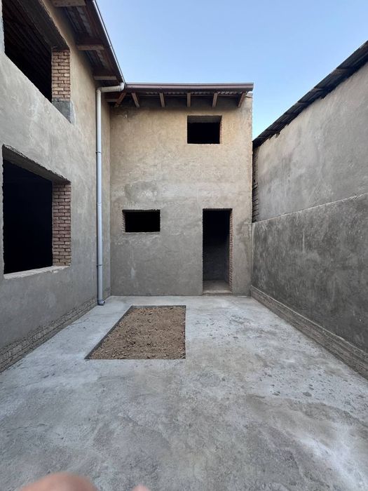 Продаётся евро коробка Хасанбой 7