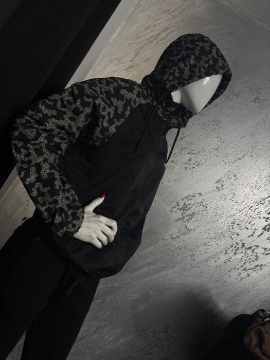 Geaca fasi Barbat-Dama