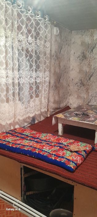 Когонда З хоналик уй сотилади