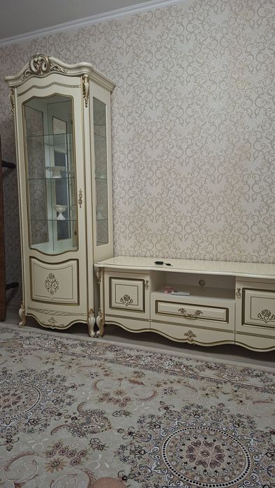 Горка " Жаконда " .