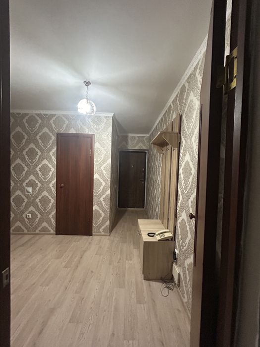 Продам квартиру в нур сити