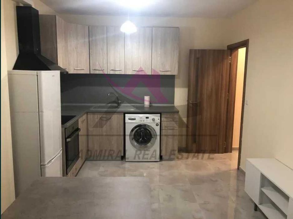 Атрактивен двустаен -Аспарухово