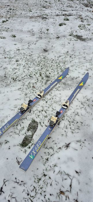 Vand set,schiuri si clapari!