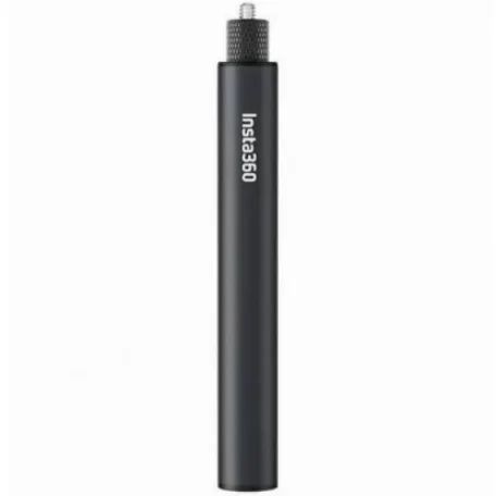 Insta 360 x4 в отличном состоянии