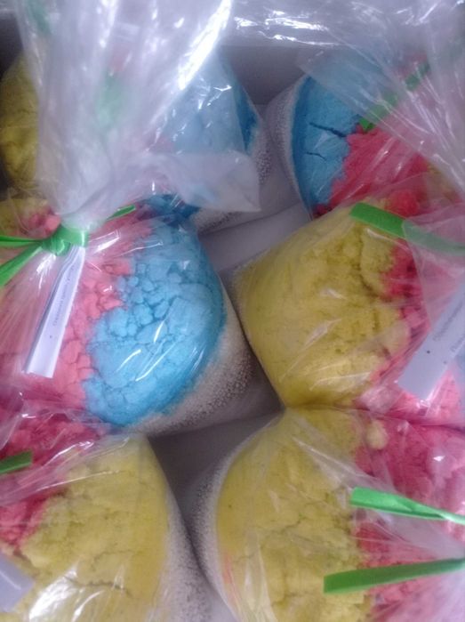 СПЕЦИАЛЬНОЕ УДОБРЕНИЕ ДЛЯ ГАЗОНА. Газон учун озука, газон дорилаш, 2кг