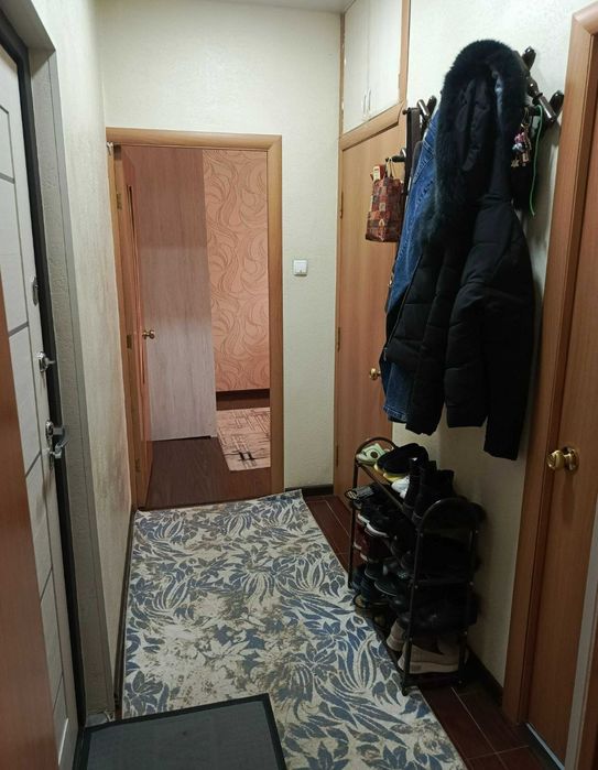 Квартира продаётся Чиланзар 21 квартал 2в3/4/4 балкон 1,5*6 ор хокимия