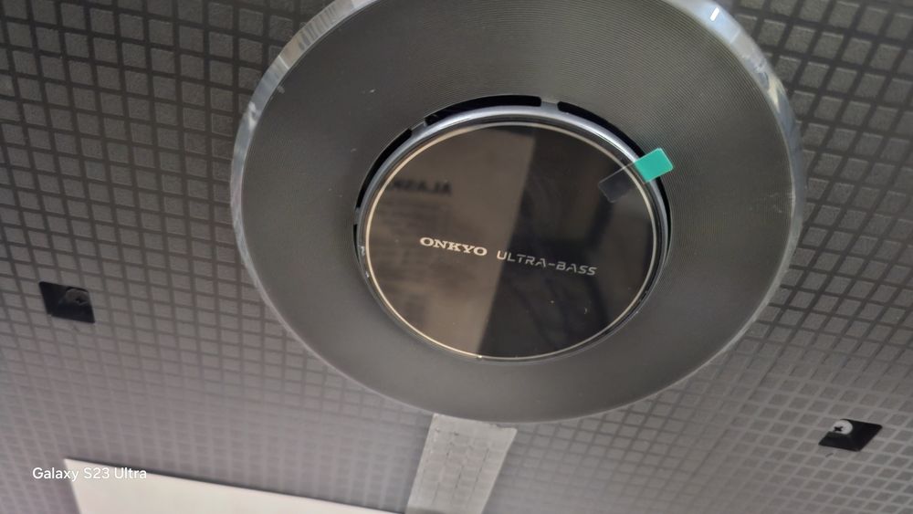 Телевизор TCL 65 C6K QD-Mini LED  144Hz От официального дилера