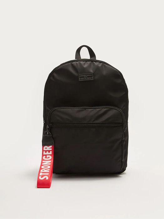 Продам новые последне рюкзаки