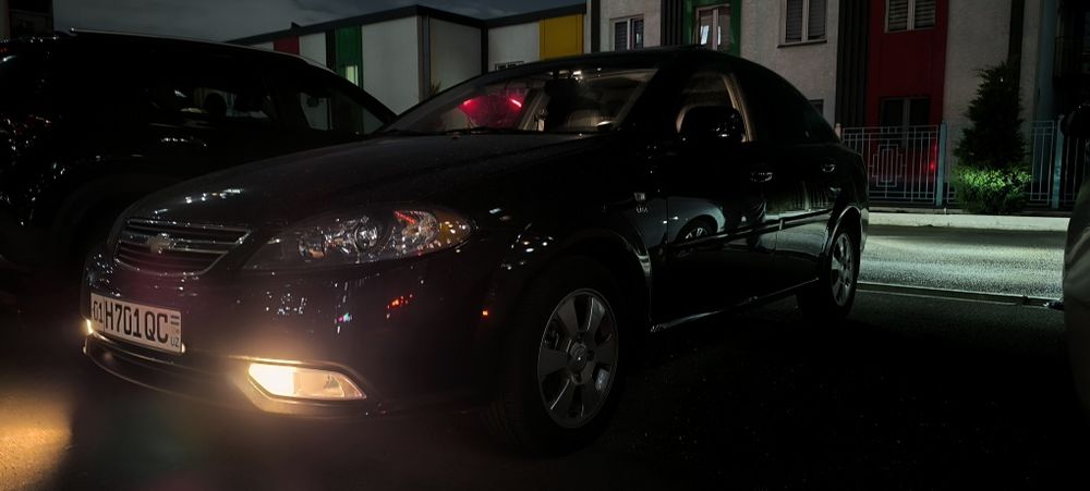 Жентра 2023 сотилади.