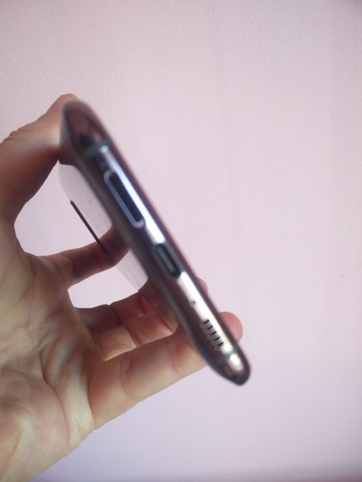 Vind Samsung A80