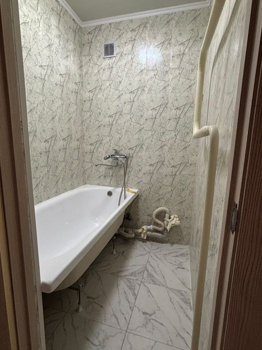 Продам 3-х улучшенную квартиру