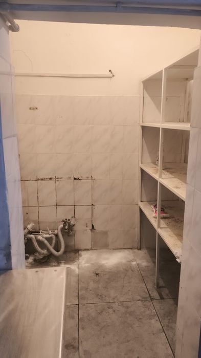 Сдается в аренду помещение