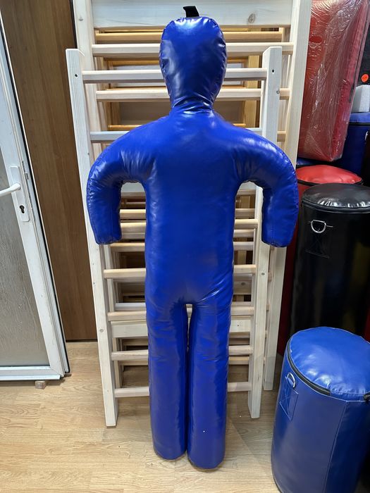 Manechin pentru antrenament 160 cm