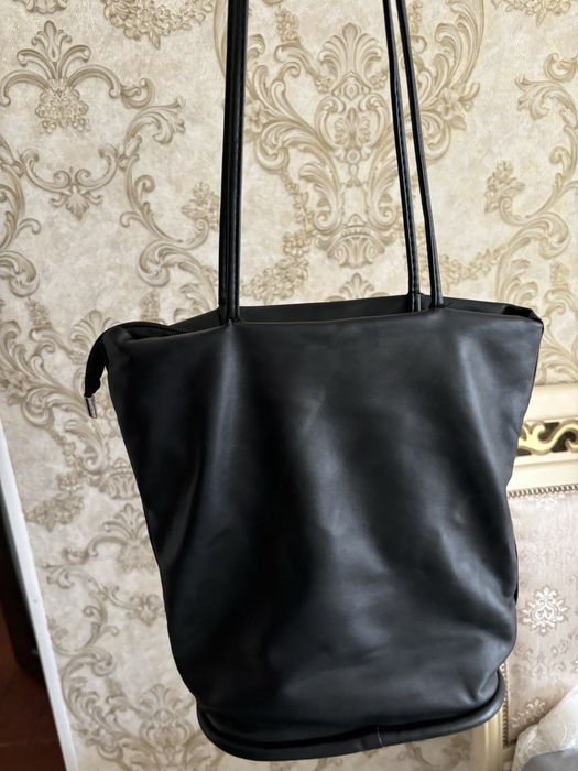 Сумкалар жақсы качествада