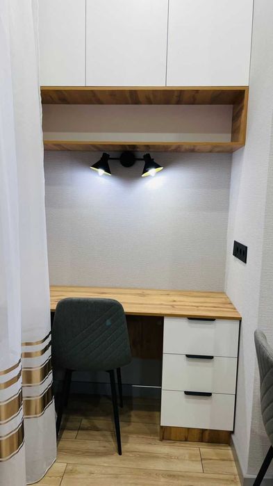 Квартира по суточно