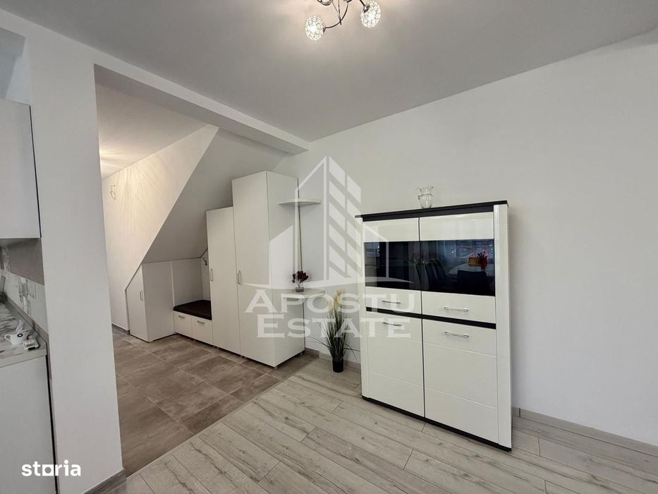 Casa cu 5 camere de inchiriat, zona Decathlon, Aradului, Timisoara