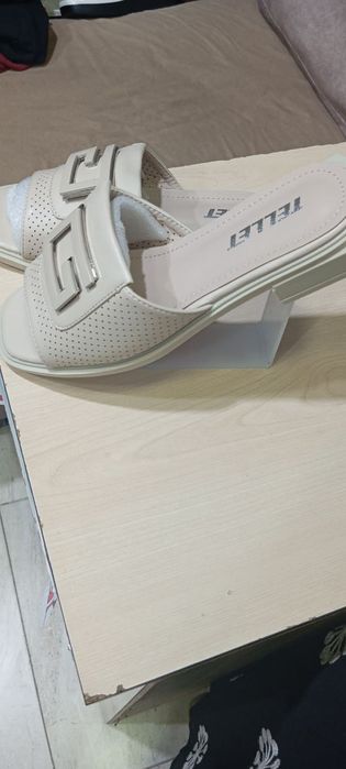 Продаеться новая обувь размер 35,36,37,38,39