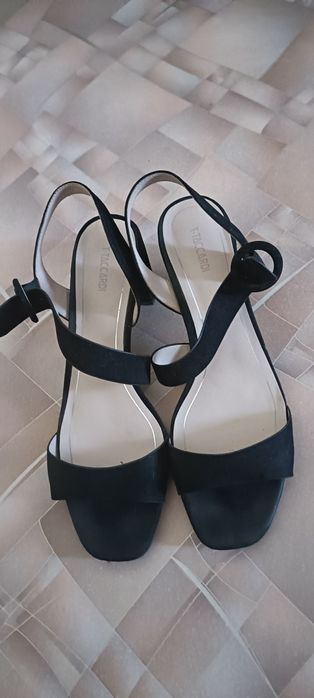 Босоножки 41 размер