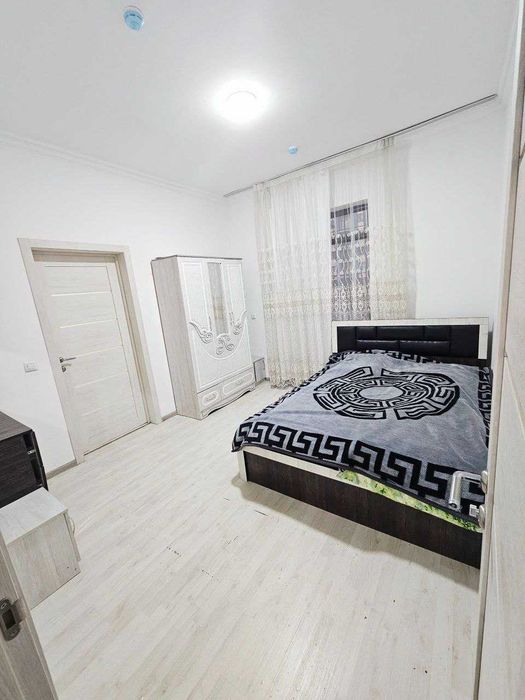 Сергели Янги Дархон-2 своя ипотека новостройка 70м евро ipoteka 3-9-16