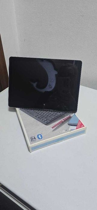 Microsoft Surface GO 4,Windows 11 Pro+ cadou tastatura Bt si wirelles