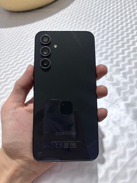 Саммунг а54 продам