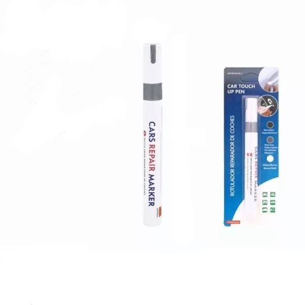 Маркер Коректор за боя- 6 цвята № 3007