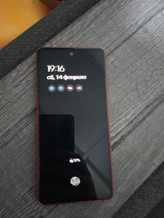 Продам Samsung s 20fe