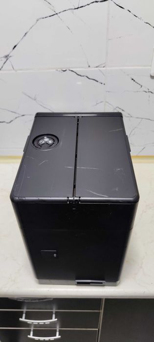 Espressor Automat Philips HD8829 Aparat cu Cafea Boabe Saeco