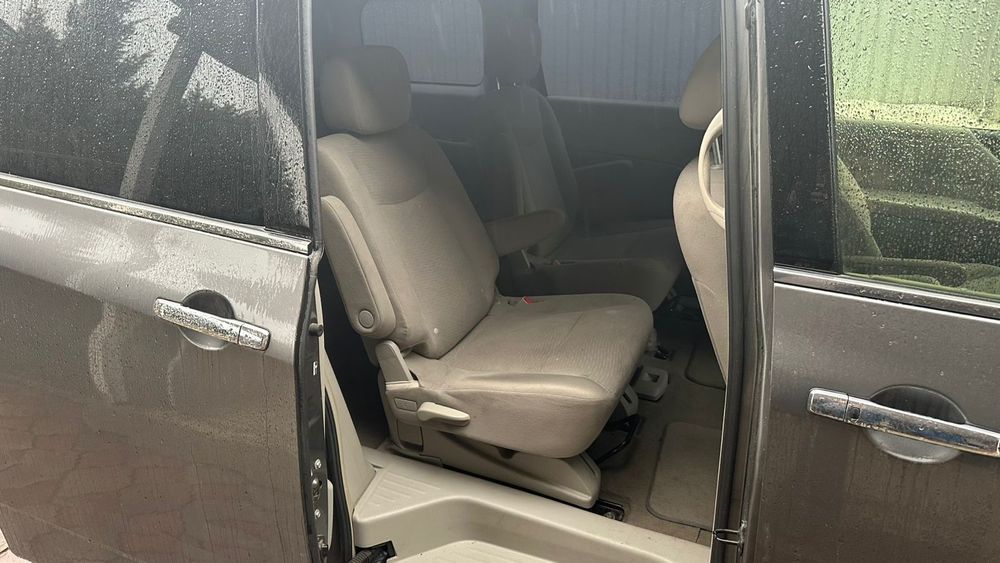 Продается машина срочно