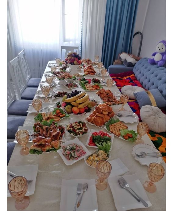 Стол трансформер 3м -48990