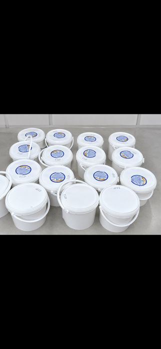 Рогачев сгущенка свежая 8.5%