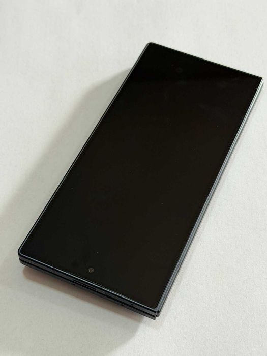 Мобилен телефон Samsung Galaxy Z Fold7 256 GB