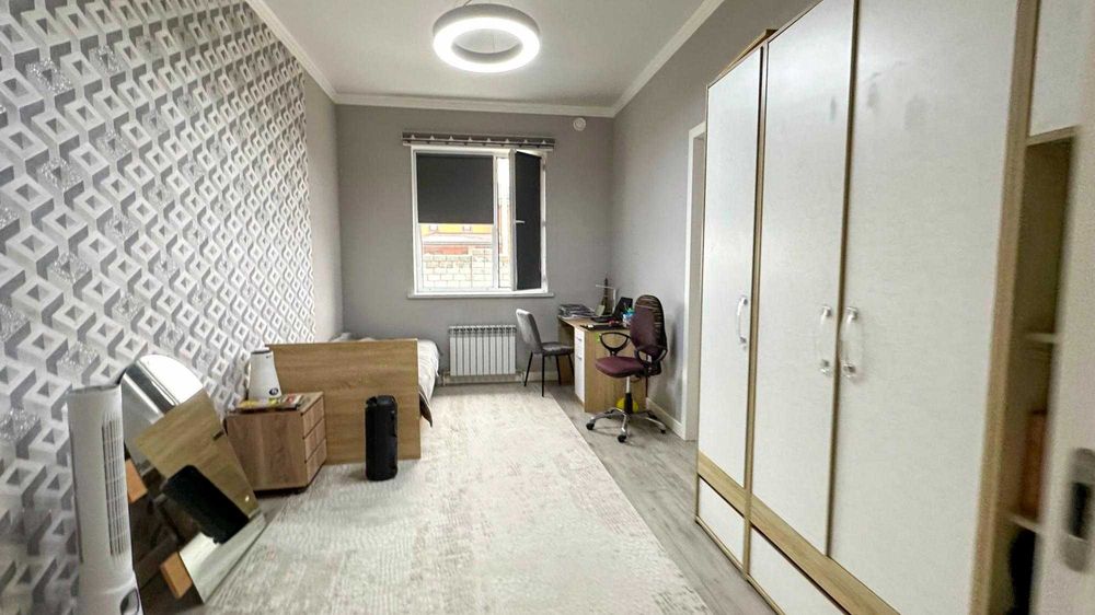 Продается шикарный дом Наталья Империя