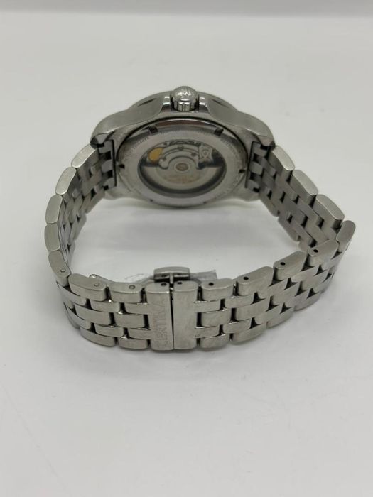 Ceas Certina DS First Ref. No. C014407A -A-