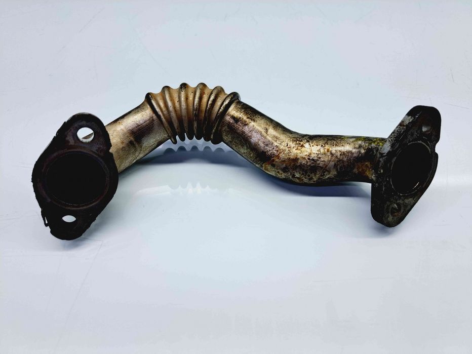 Conducta gaze Skoda Fabia 2 Combi (5J, 545) [Fabr 2007-2014] 03L131521