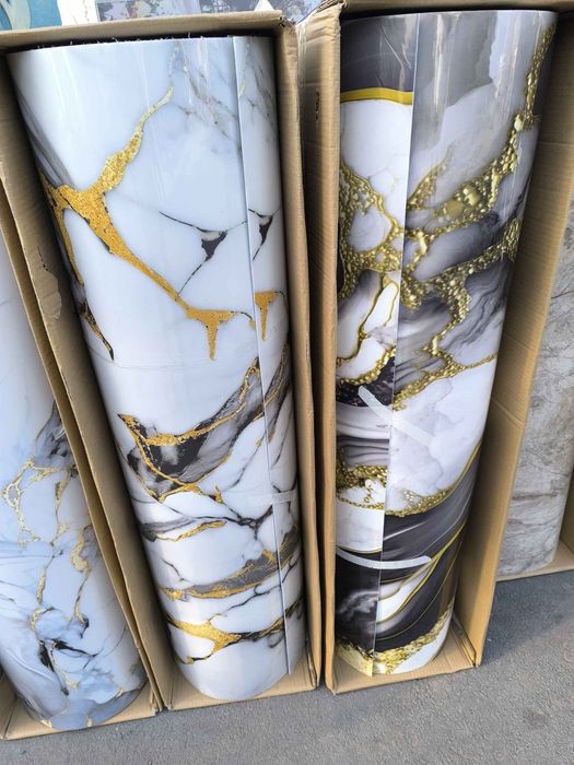 Yevropacha dizaynli marble pol qoplamalari – Zamonaviyning eng chiroyl