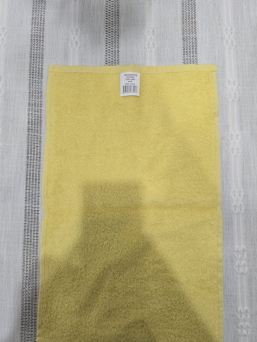 Текстиль:кухонное полотенца